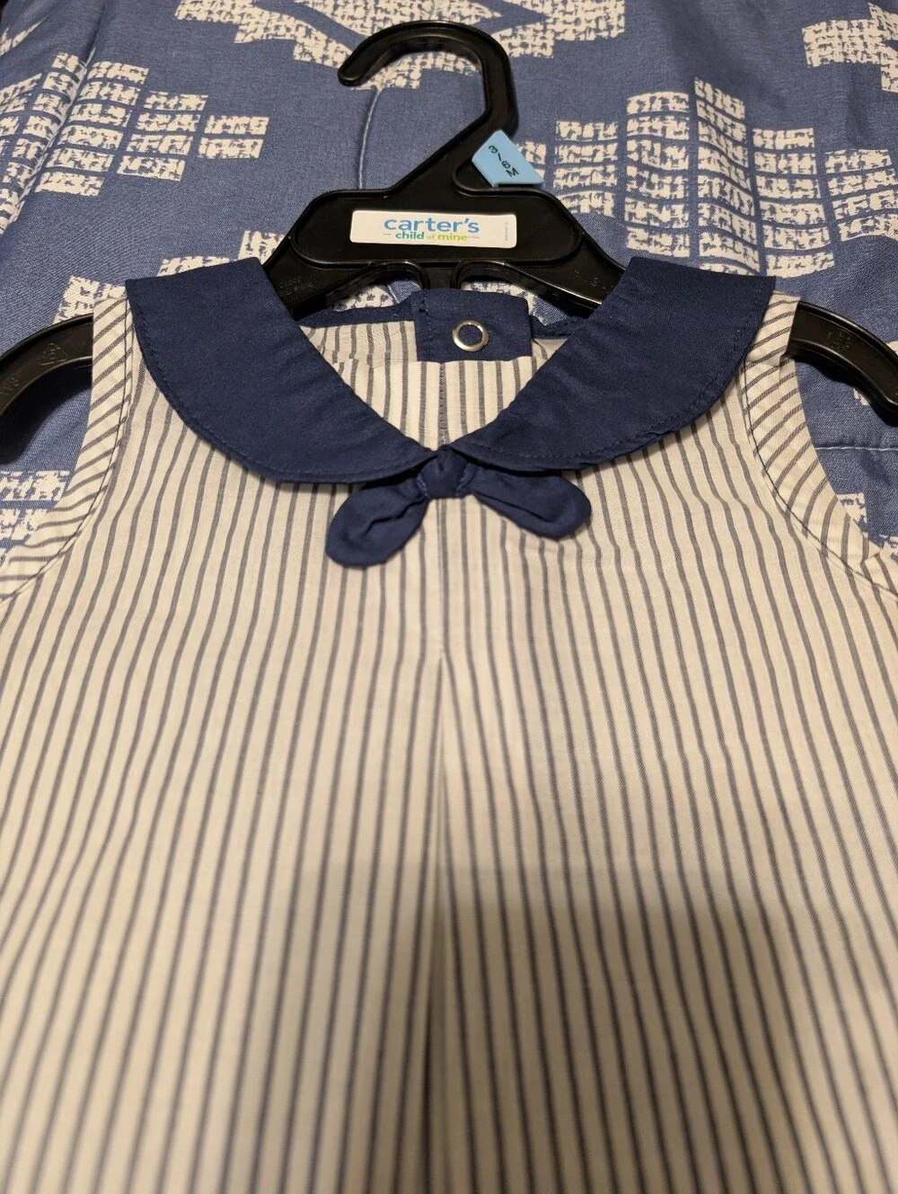 Adorable Outfit